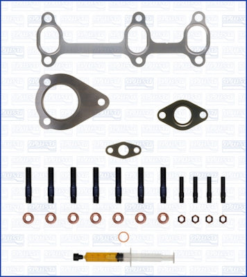 Ajusa packningssats JTC11371