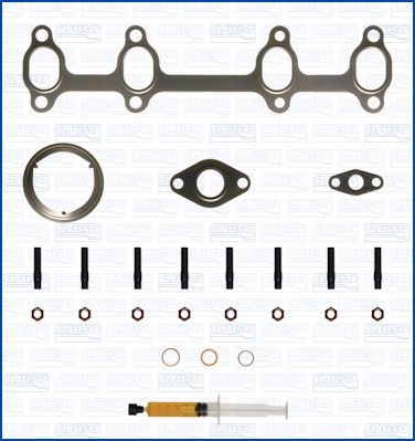Ajusa packningssats JTC11378