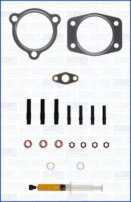 Ajusa packningssats JTC11381