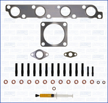 Ajusa packningssats JTC11387
