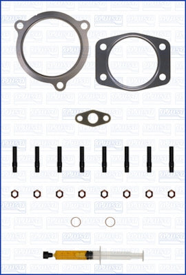Ajusa packningssats JTC11411