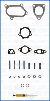 Ajusa packningssats JTC11413