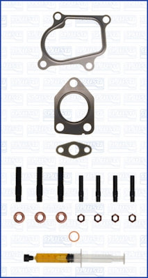Ajusa packningssats JTC11421