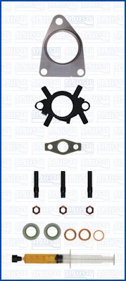Ajusa packningssats JTC11432