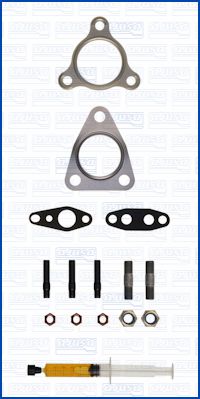 Ajusa packningssats JTC11435
