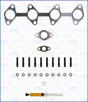Ajusa packningssats JTC11436