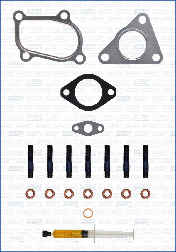 Ajusa packningssats JTC11445