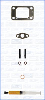 Ajusa packningssats JTC11461