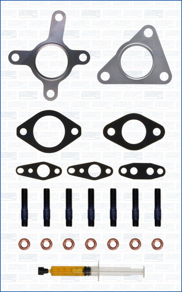 Ajusa packningssats JTC11473