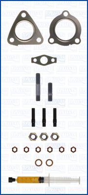 Ajusa packningssats JTC11474