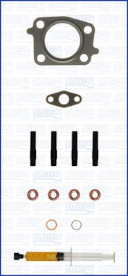 Ajusa packningssats JTC11480