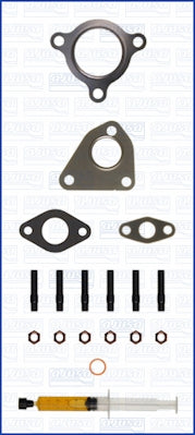 Ajusa packningssats JTC11481