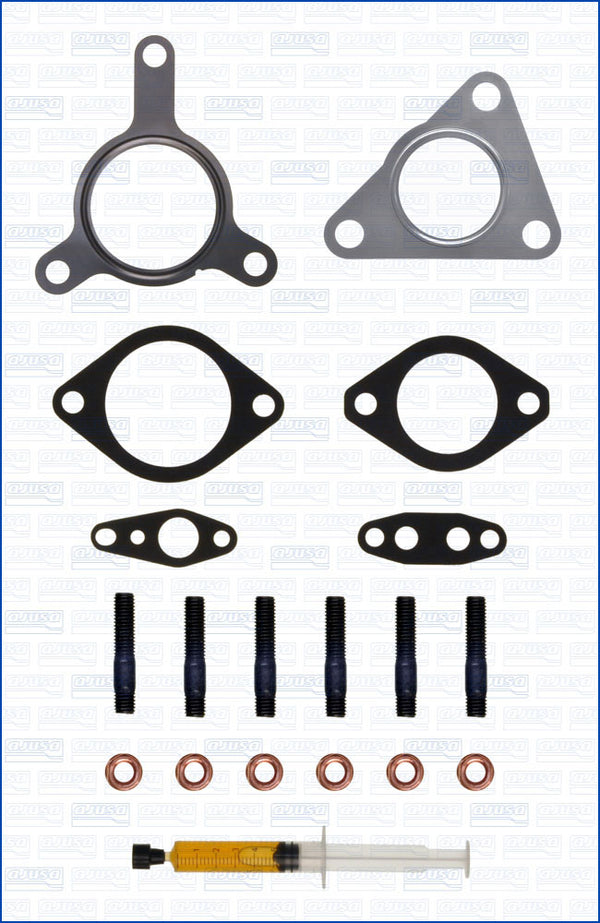 Ajusa packningssats JTC11483
