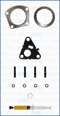 Ajusa packningssats JTC11488