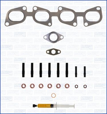 Ajusa packningssats JTC11489