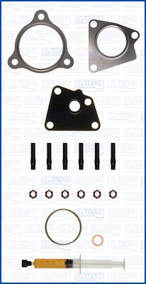 Ajusa packningssats JTC11493