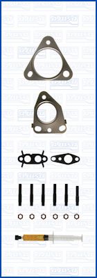 Ajusa packningssats JTC11509