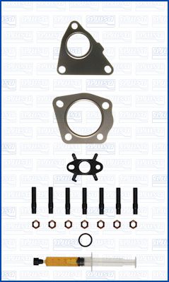 Ajusa packningssats JTC11522