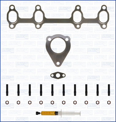 Ajusa packningssats JTC11525