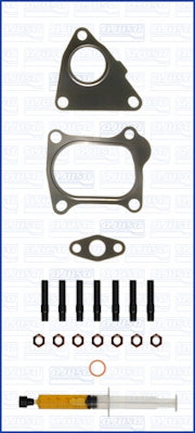 Ajusa packningssats JTC11526