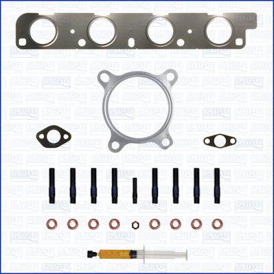 Ajusa packningssats JTC11531