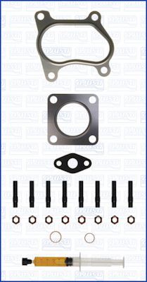 Ajusa packningssats JTC11533