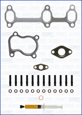 Ajusa packningssats JTC11534