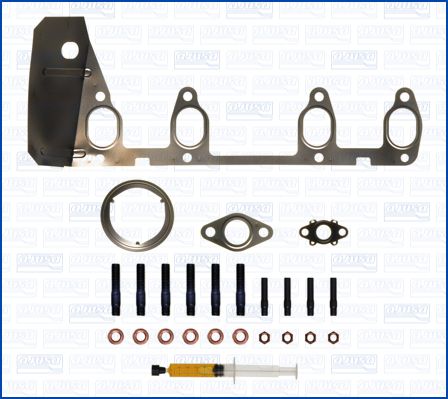 Ajusa packningssats JTC11540