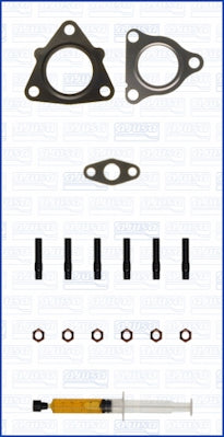 Ajusa packningssats JTC11544