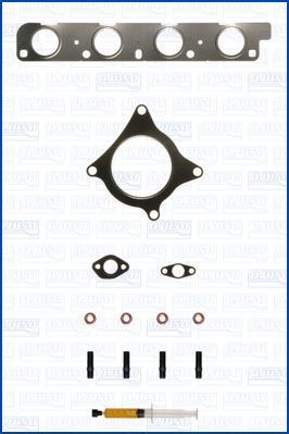 Ajusa packningssats JTC11546