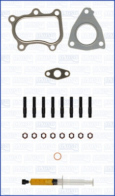 Ajusa packningssats JTC11550