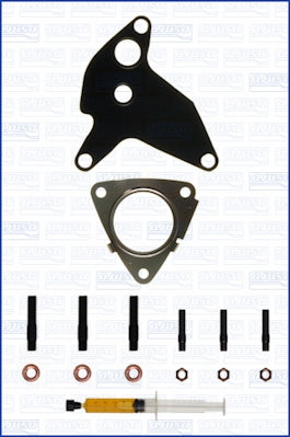 Ajusa packningssats JTC11552