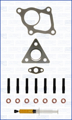 Ajusa packningssats JTC11553