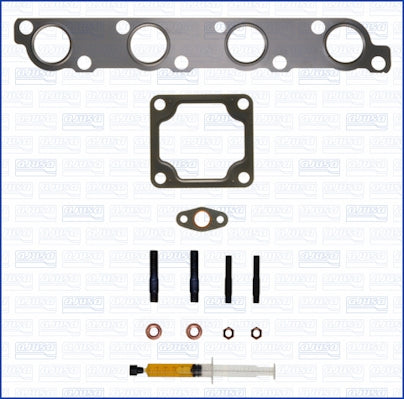 Ajusa packningssats JTC11554