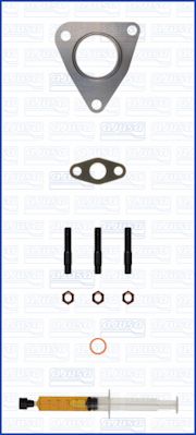 Ajusa packningssats JTC11568