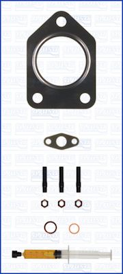 Ajusa packningssats JTC11570