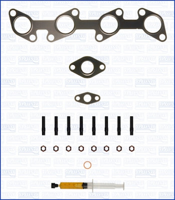 Ajusa packningssats JTC11576