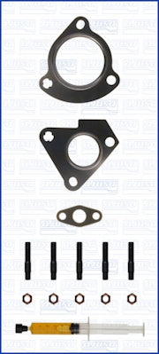 Ajusa packningssats JTC11585