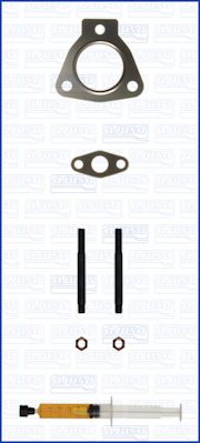 Ajusa packningssats JTC11590