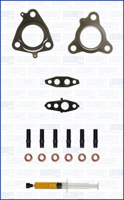 Ajusa packningssats JTC11596