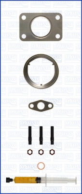 Ajusa packningssats JTC11598