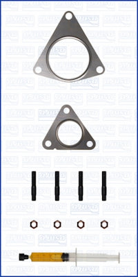 Ajusa packningssats JTC11601