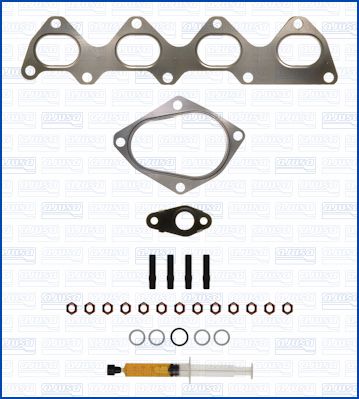Ajusa packningssats JTC11602