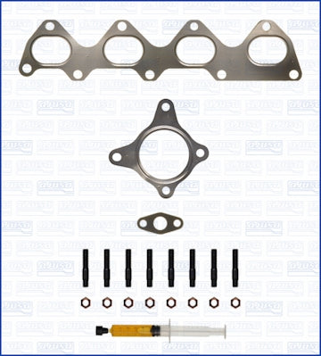Ajusa packningssats JTC11603