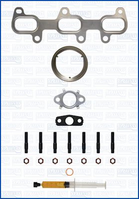 Ajusa packningssats JTC11605