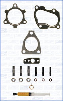 Ajusa packningssats JTC11610
