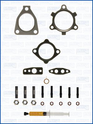 Ajusa packningssats JTC11611