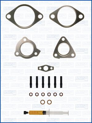 Ajusa packningssats JTC11619