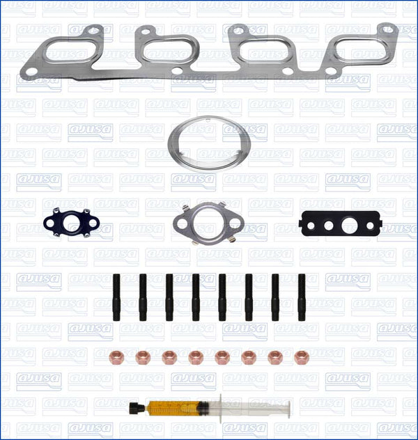 Ajusa packningssats JTC11620