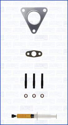 Ajusa packningssats JTC11633